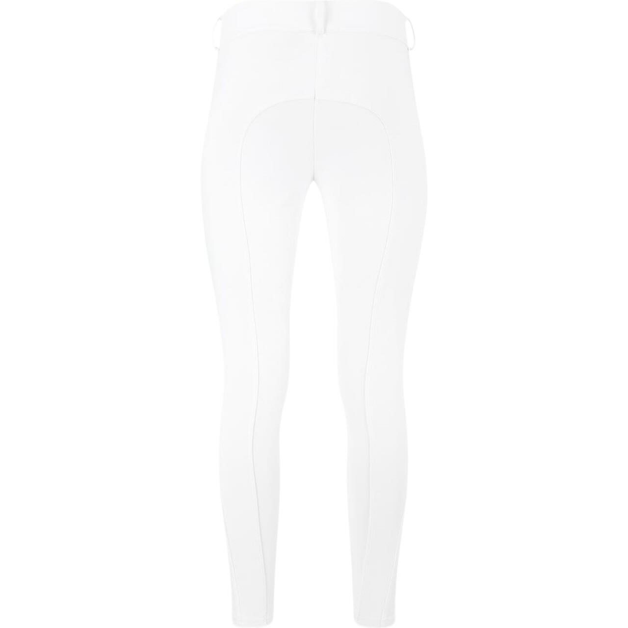 Reithose Damen Full-Grip Miami Damenreithose