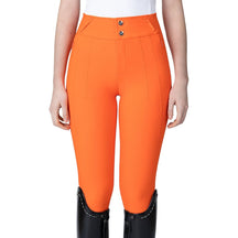 Tangerine