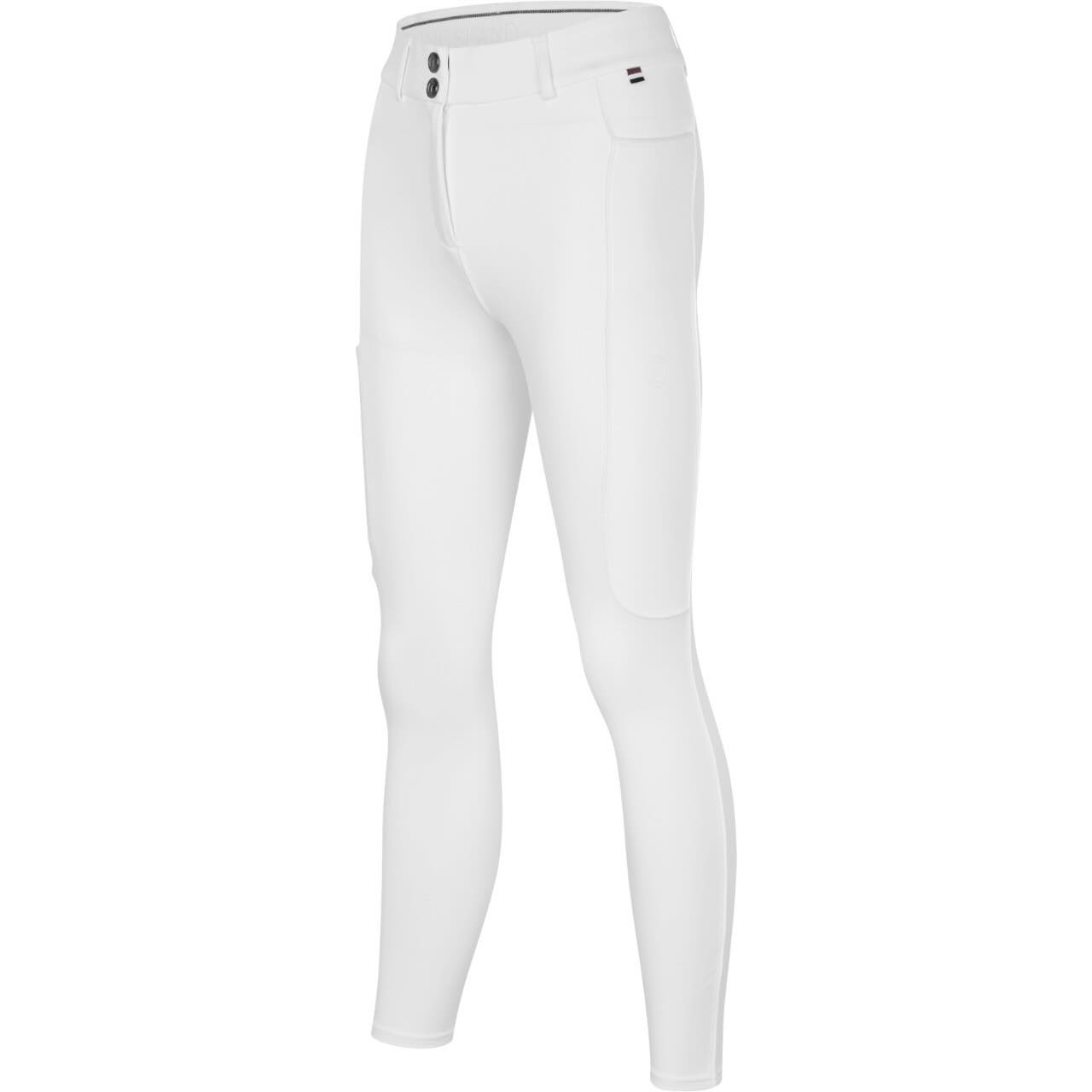 Reithose Damen Knee-Grip KLKornelia HW 2025 Hose