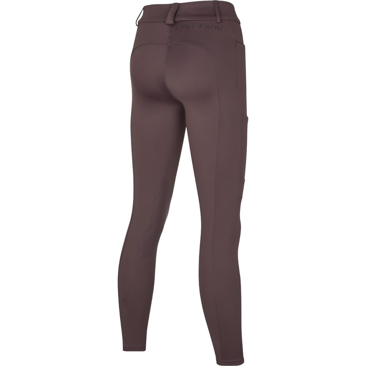 Reithose Damen Knee-Grip KLKornelia HW 2025 Hose