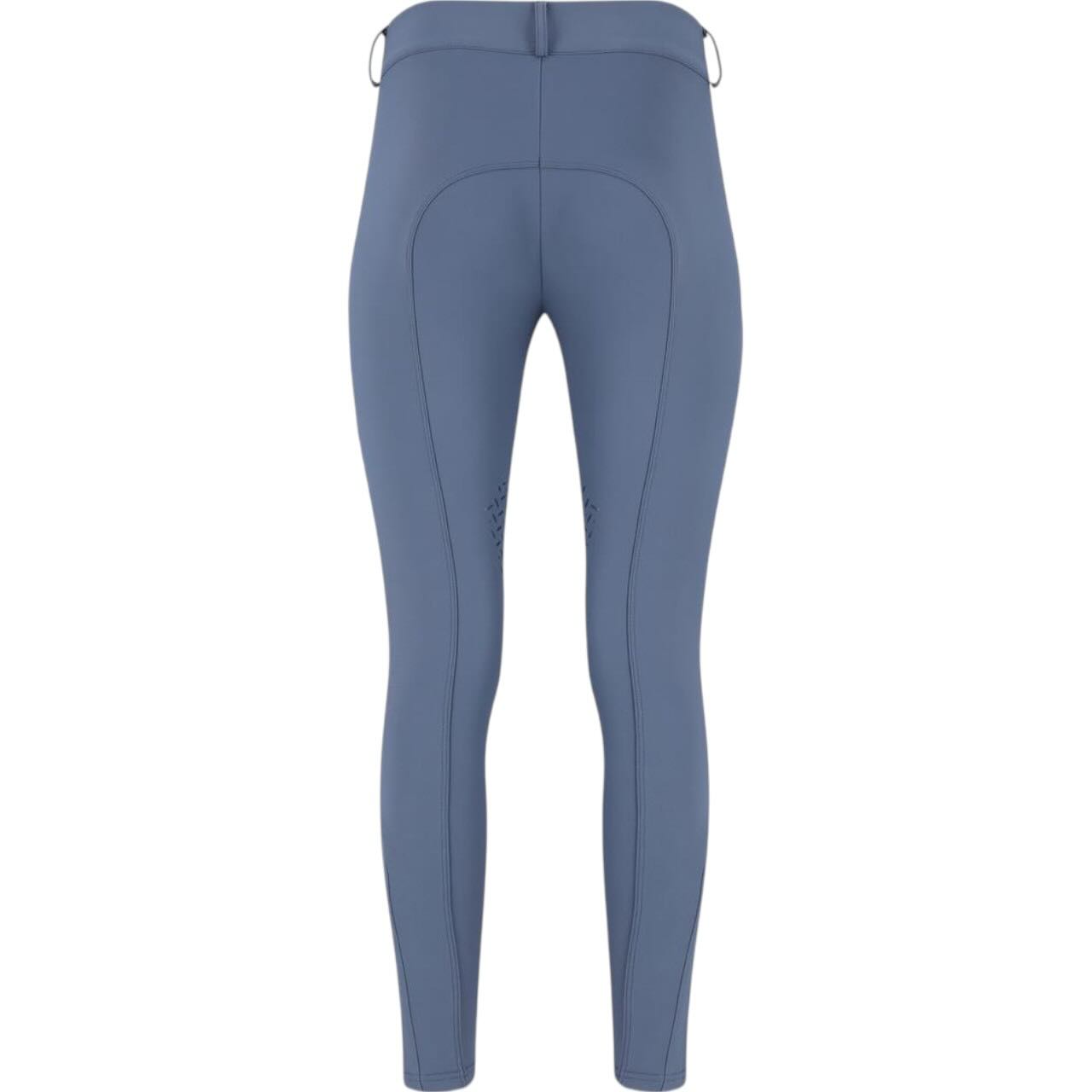 Reithose Damen Knee-Grip Miami Damenreithose
