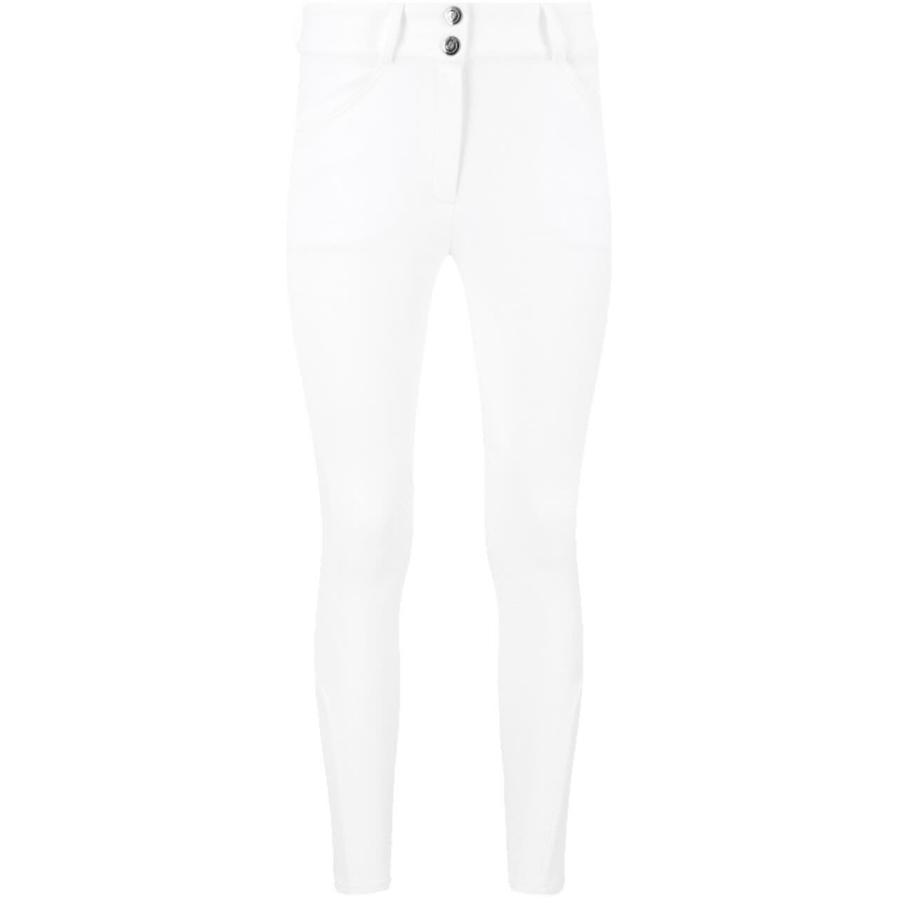 Reithose Damen Knee-Grip Miami Damenreithose