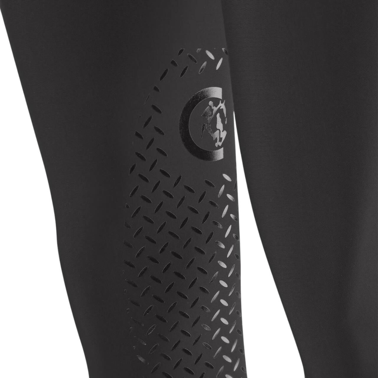Reithose Damen Knee-Grip Miami Damenreithose