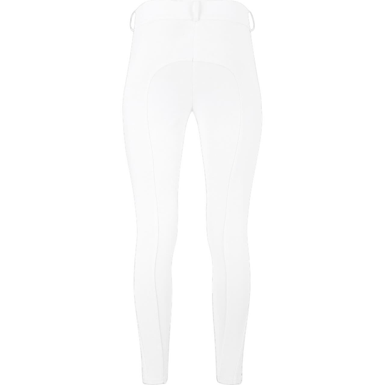Reithose Damen Knee-Grip Miami Damenreithose