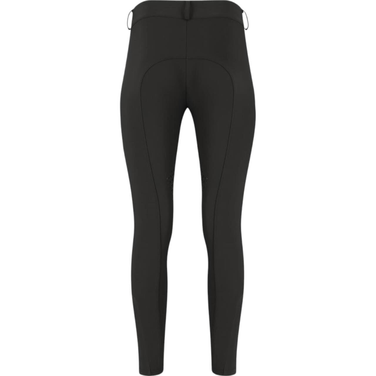 Reithose Damen Knee-Grip Miami Damenreithose