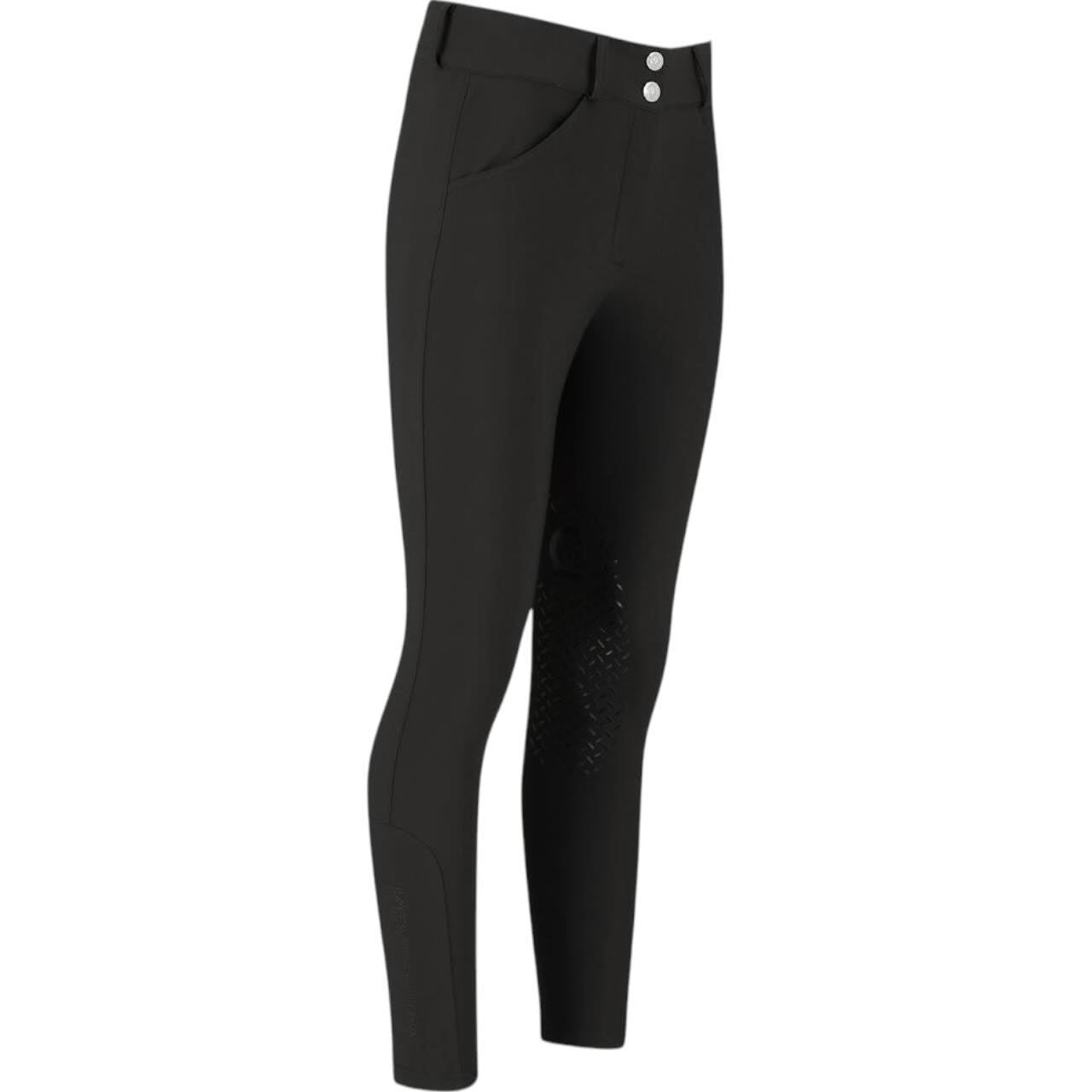 Reithose Damen Knee-Grip Miami Damenreithose