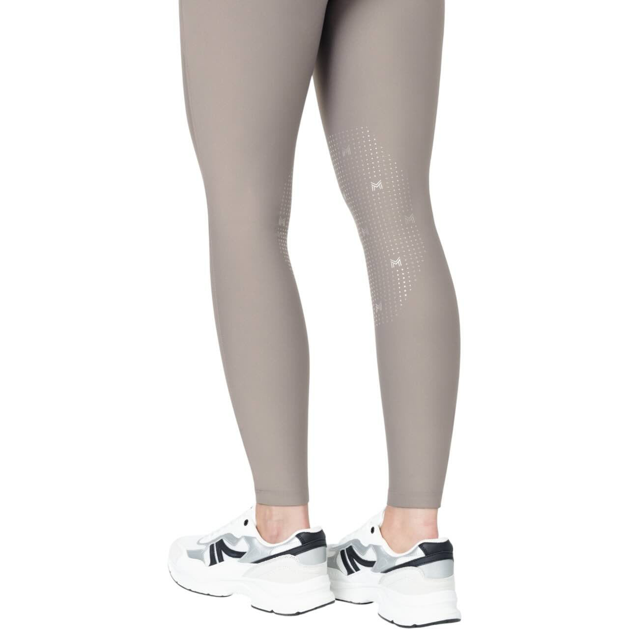 Reithose Damen Knee-Grip Vision Hose