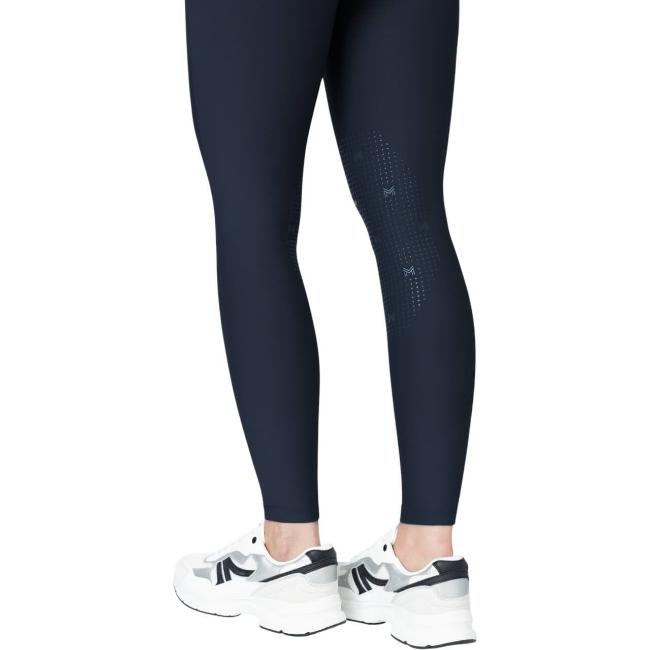 Reithose Damen Knee-Grip Vision Hose