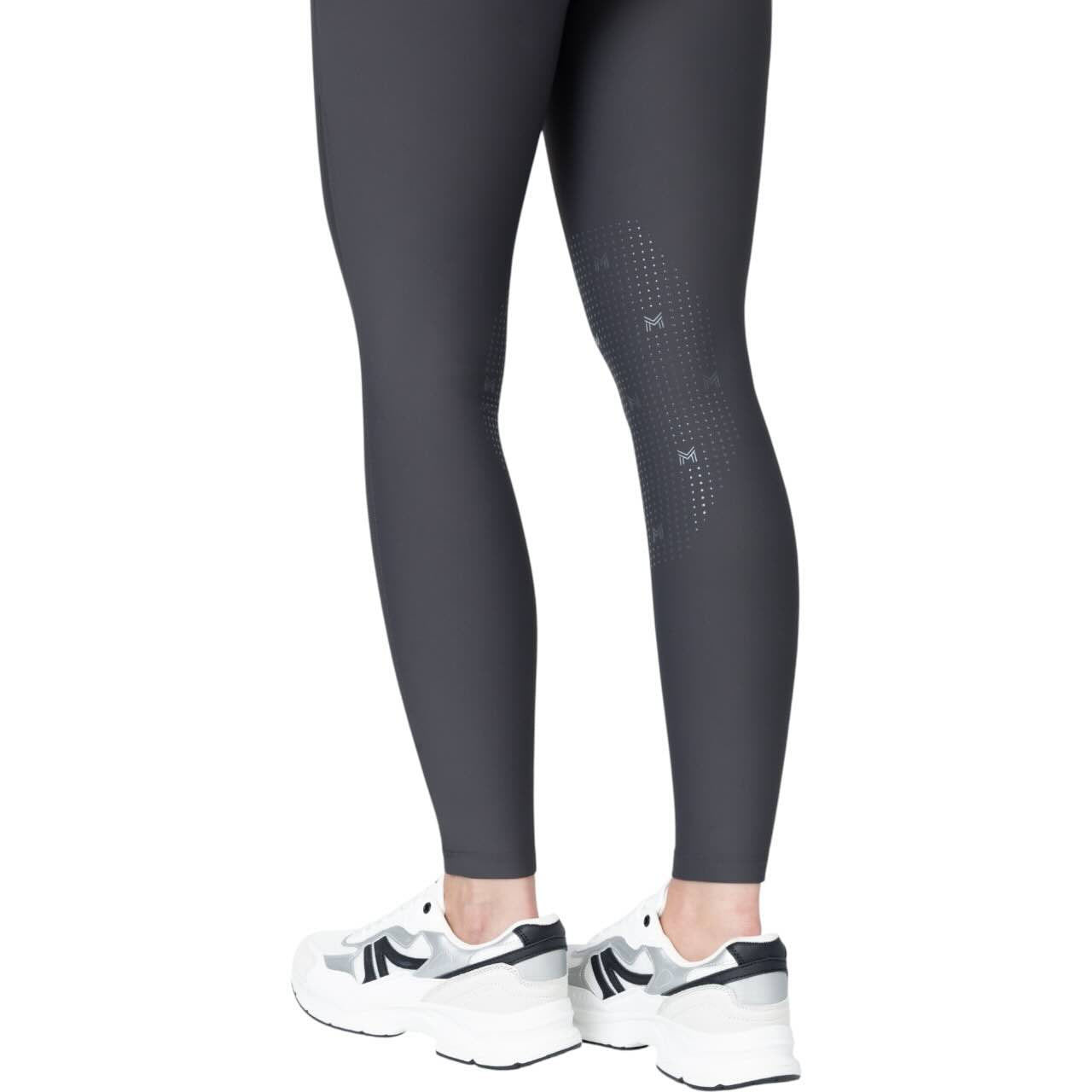 Reithose Damen Knee-Grip Vision Hose