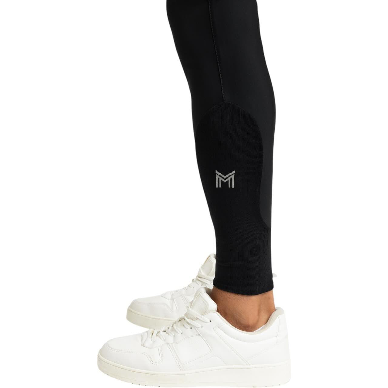 Reithose Herren Full-Grip Winter Motion Hose