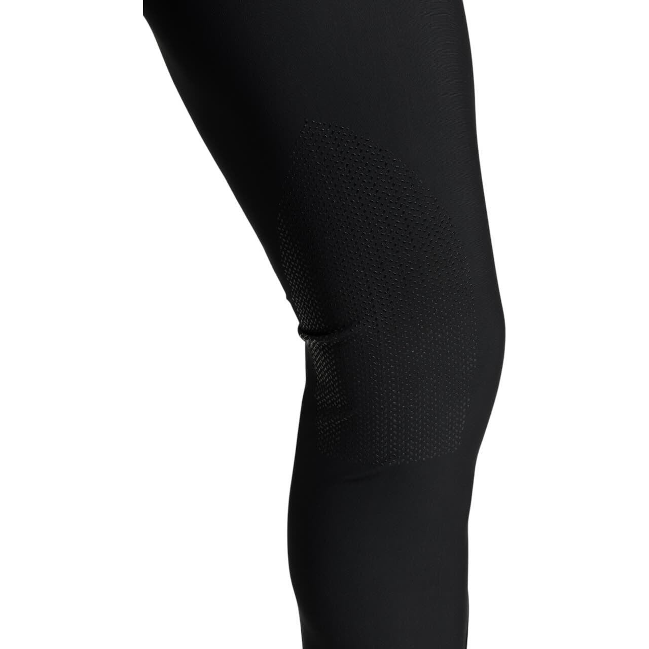 Reithose Herren Full-Grip Winter Motion Hose
