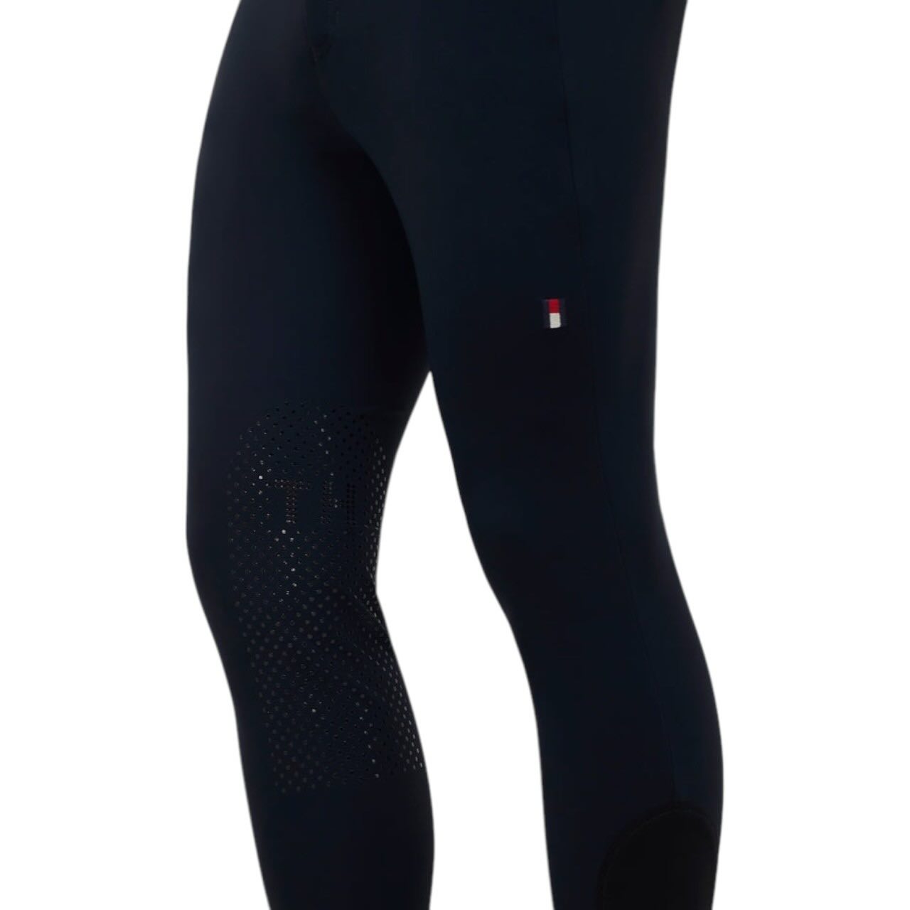 Reithose Herren Knie-Grip Stanton FS 2026 Herrenreithose
