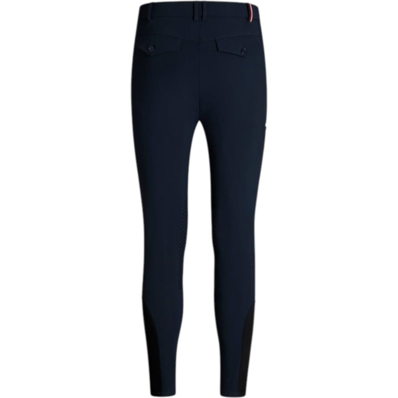 Reithose Herren Knie-Grip Stanton FS 2026 Herrenreithose