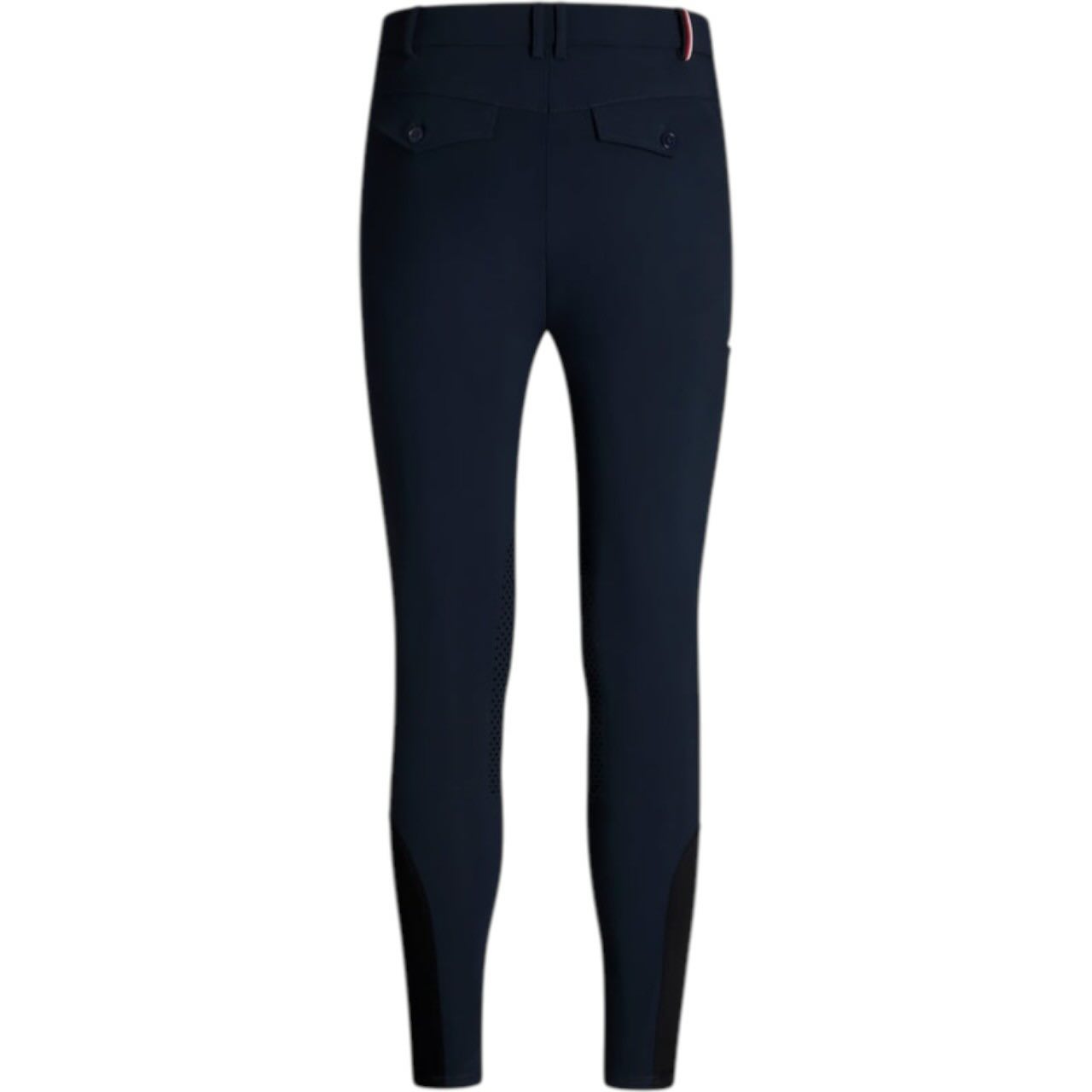 Reithose Herren Knie-Grip Stanton FS 2026 Herrenreithose
