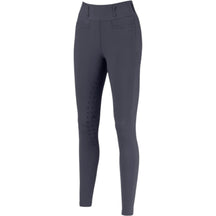 Graphite Blue