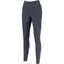 Graphite Blue