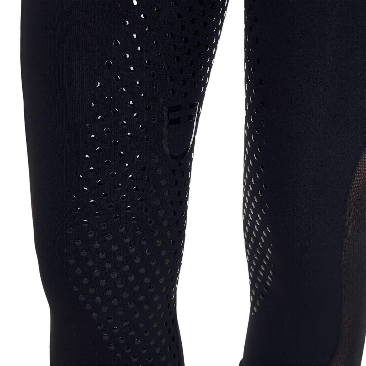 Reitleggings Damen Full-Grip FS 2026 Leggings