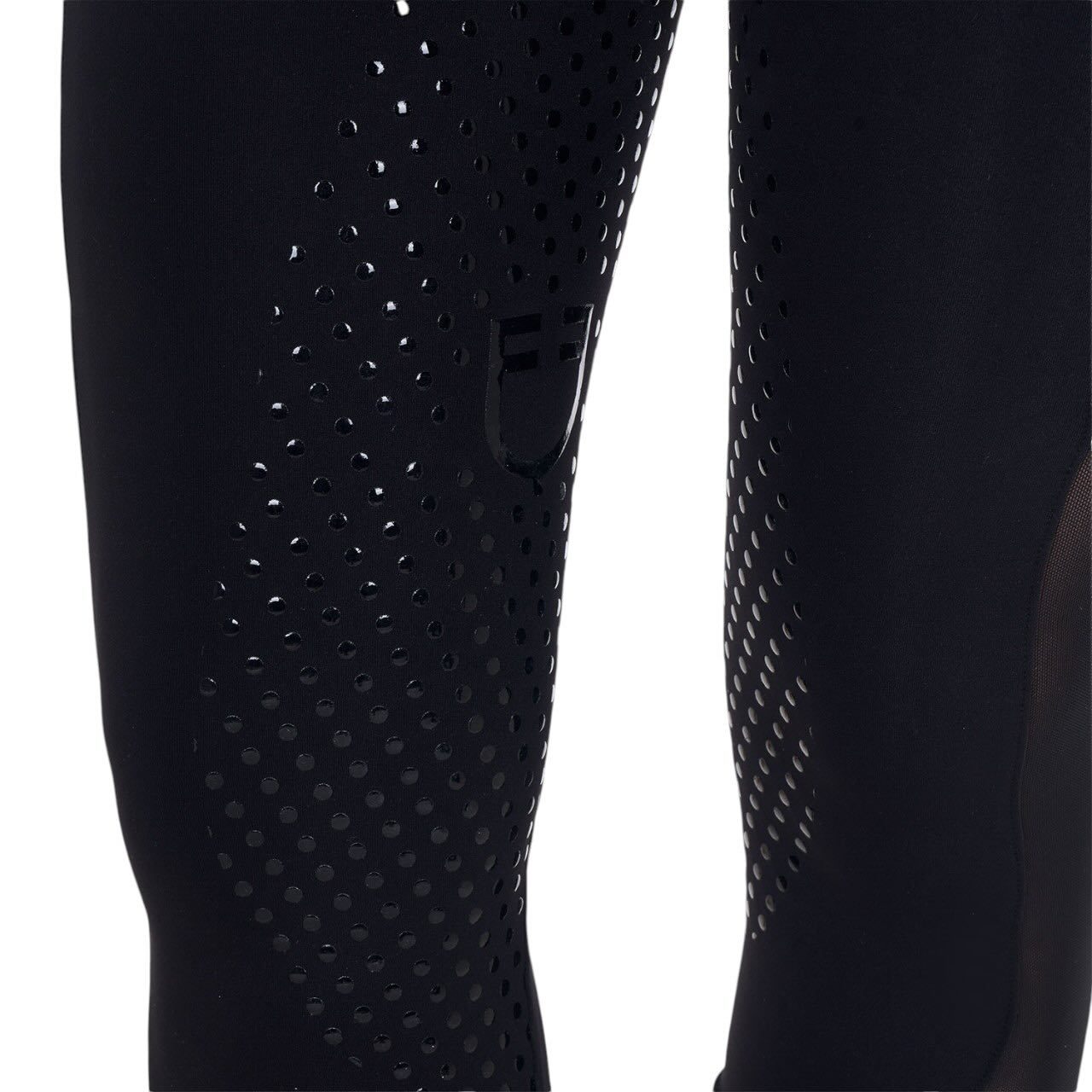 Reitleggings Damen Full-Grip FS 2026 Leggings