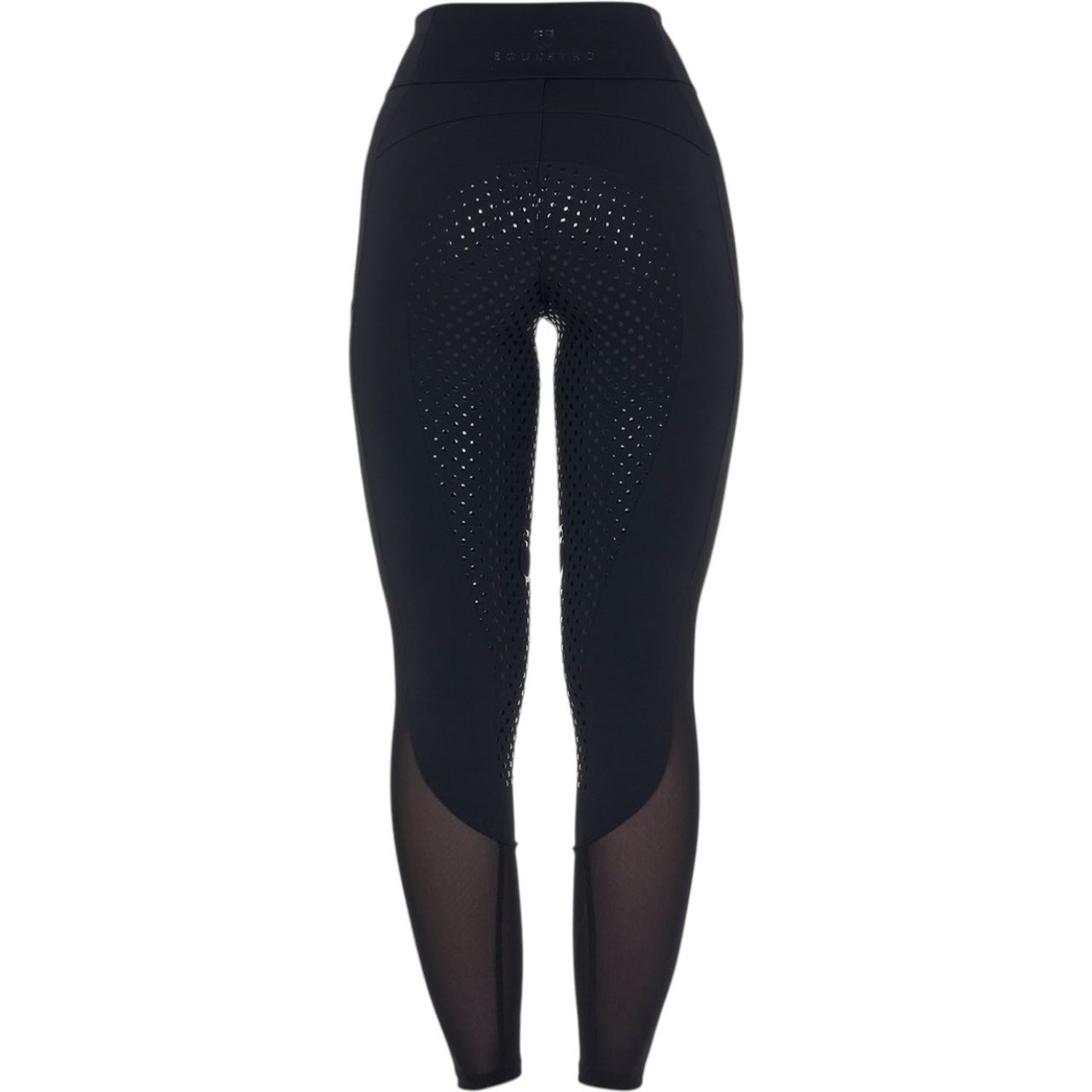Reitleggings Damen Full-Grip FS 2026 Leggings