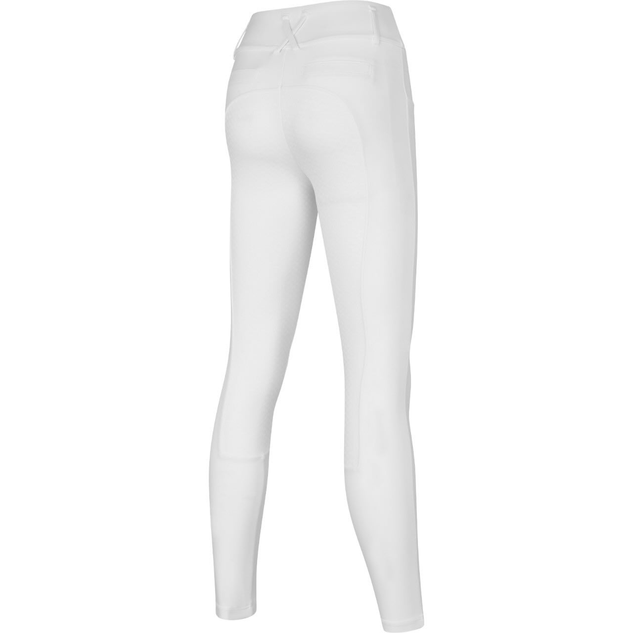 Reitleggings Damen Full-Grip KLKristin FS 2026 Leggings