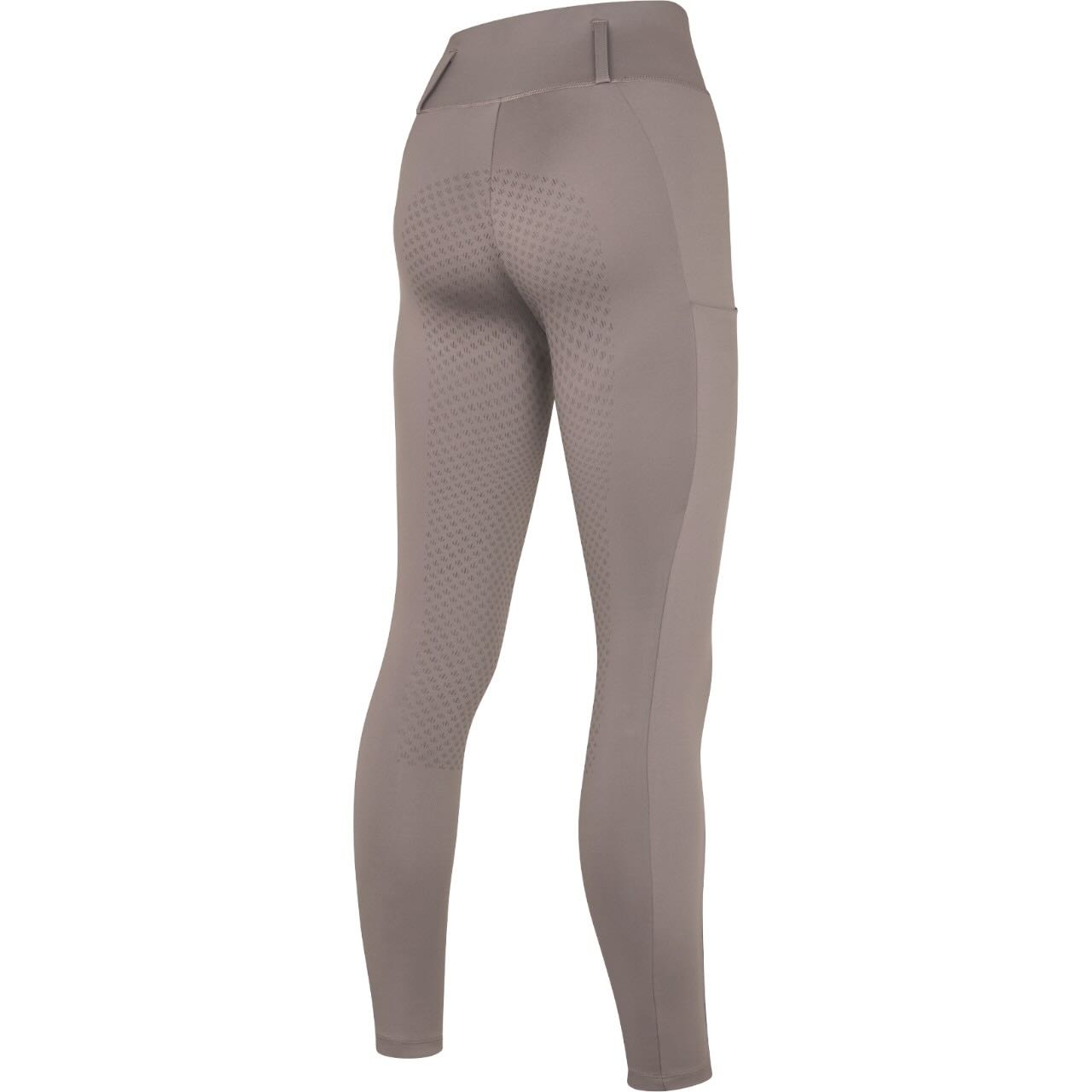 Reitleggings Damen Full-Grip KLLea FS 2026 Leggings