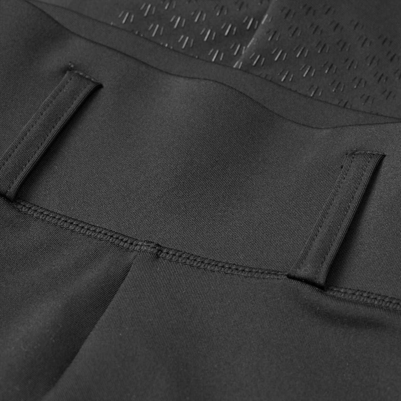 Reitleggings Damen Full-Grip KLLea FS 2026 Leggings