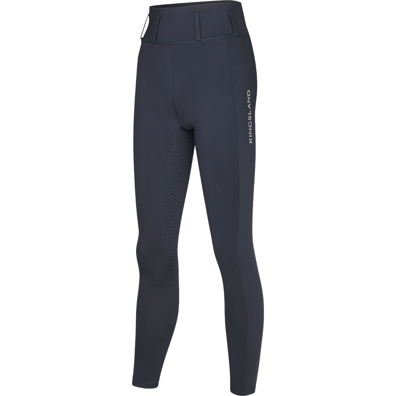 Reitleggings Damen Full-Grip KLLeann FS 2026 Leggings