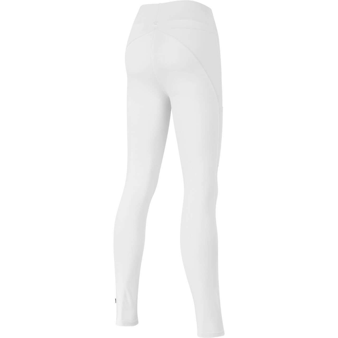 Reitleggings Damen Full-Grip KLMariam HW 2025 Leggings