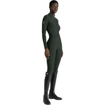 Hunter Vert