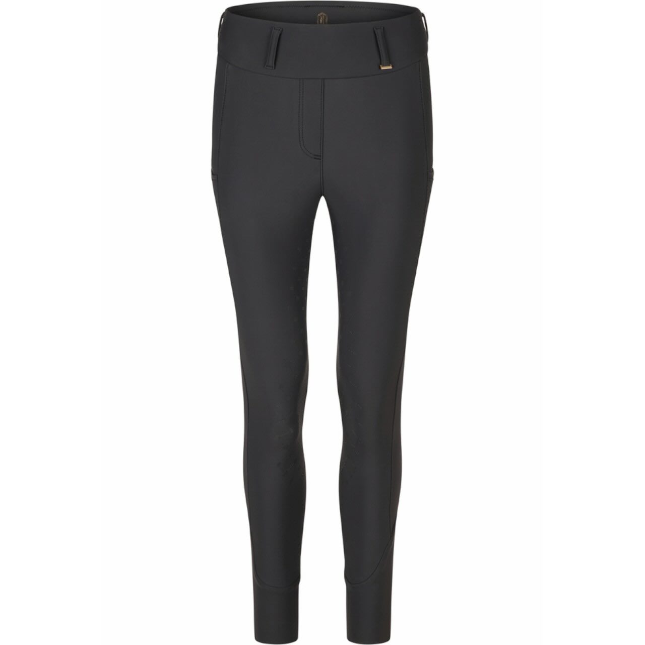 Reitleggings Damen Full-Grip Pro Heritage 2025 Leggings
