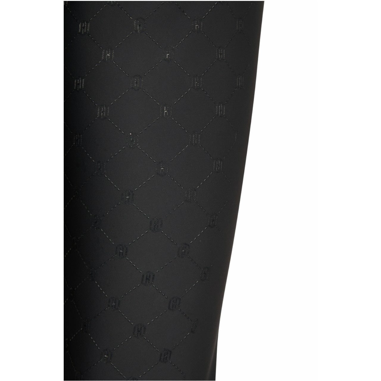 Reitleggings Damen Full-Grip Pro Heritage 2025 Leggings
