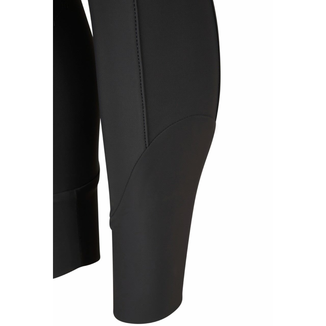 Reitleggings Damen Full-Grip Pro Heritage 2025 Leggings