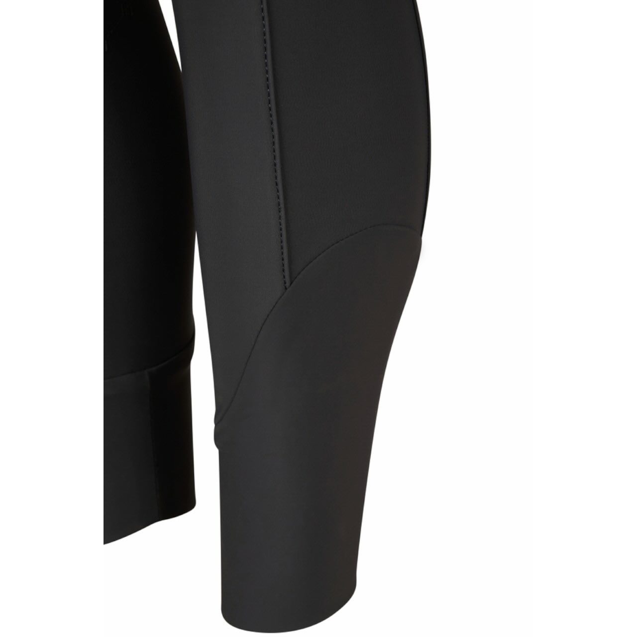 Reitleggings Damen Full-Grip Pro Heritage 2025 Leggings