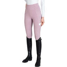 Mauve