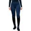 All Navy