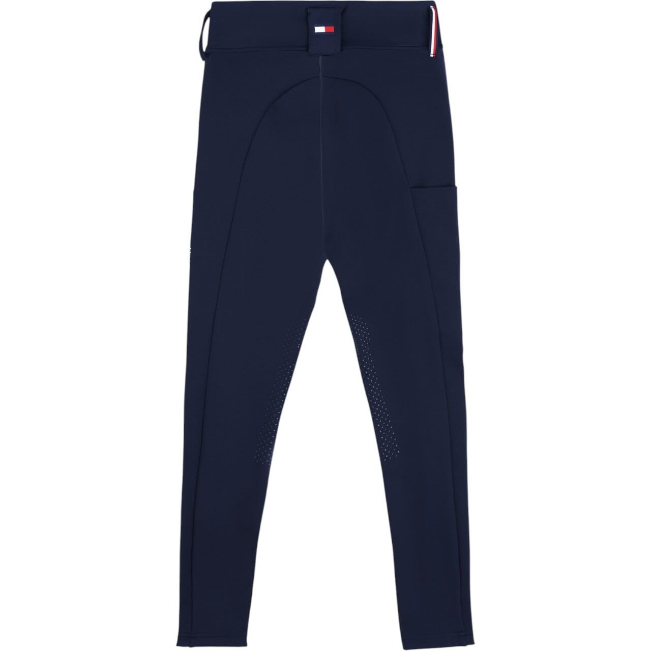 Reitleggings Damen Knee-Grip Vermont HW 2025 Leggings