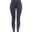 Darkblue