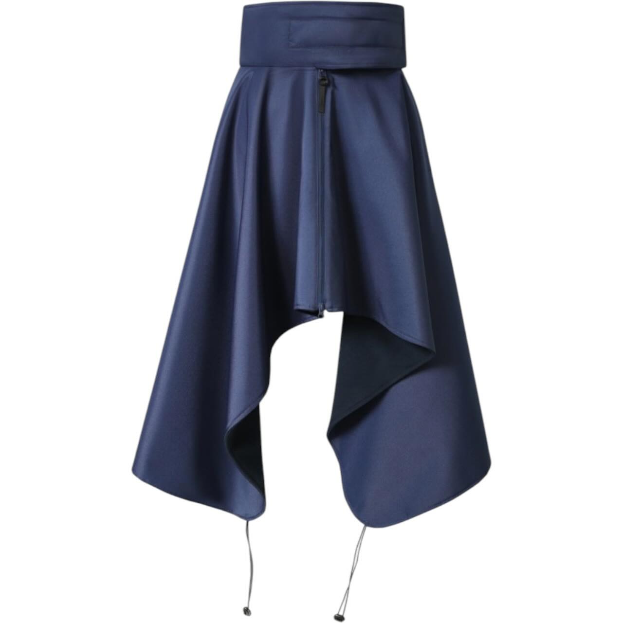 Reitrock Damen Thermo-Reitrock