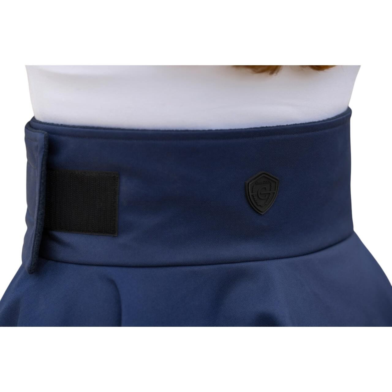 Reitrock Damen Thermo-Reitrock