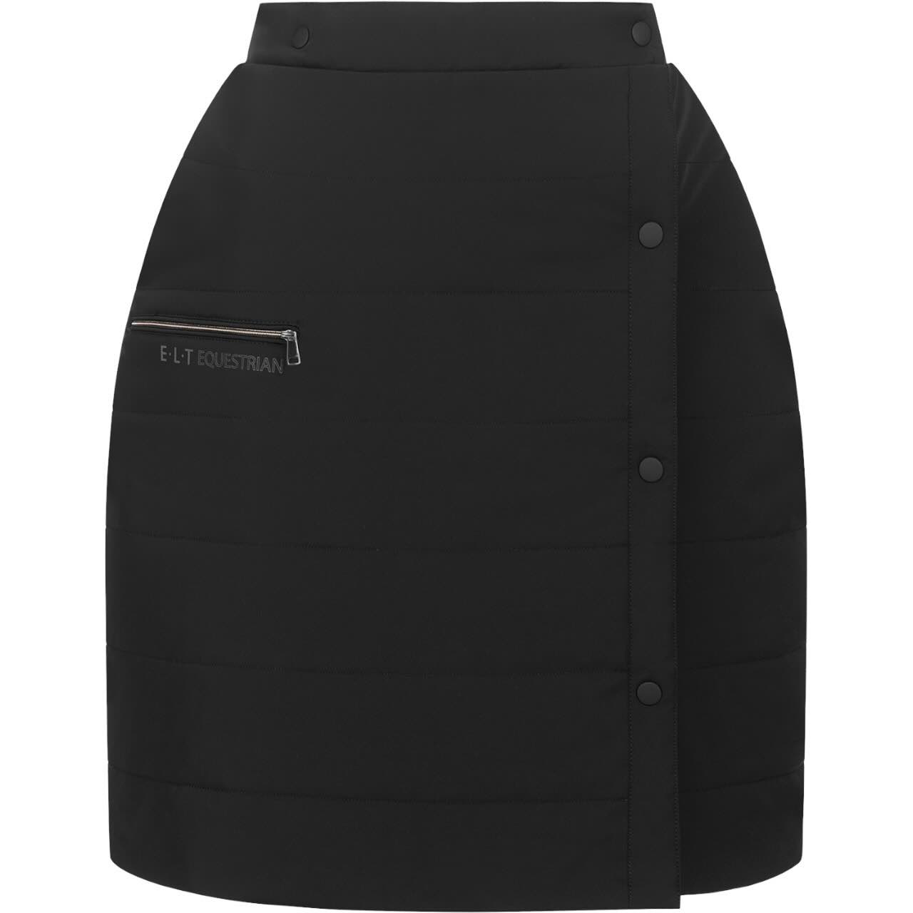 Reitrock Rachel Damen Thermo-Reitrock