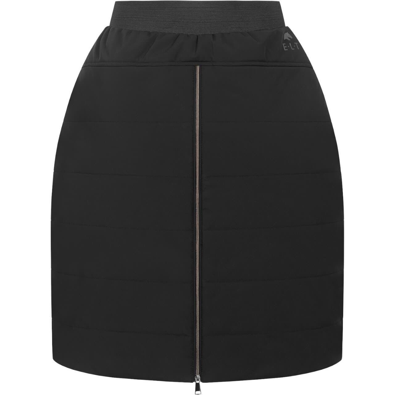 Reitrock Rachel Damen Thermo-Reitrock