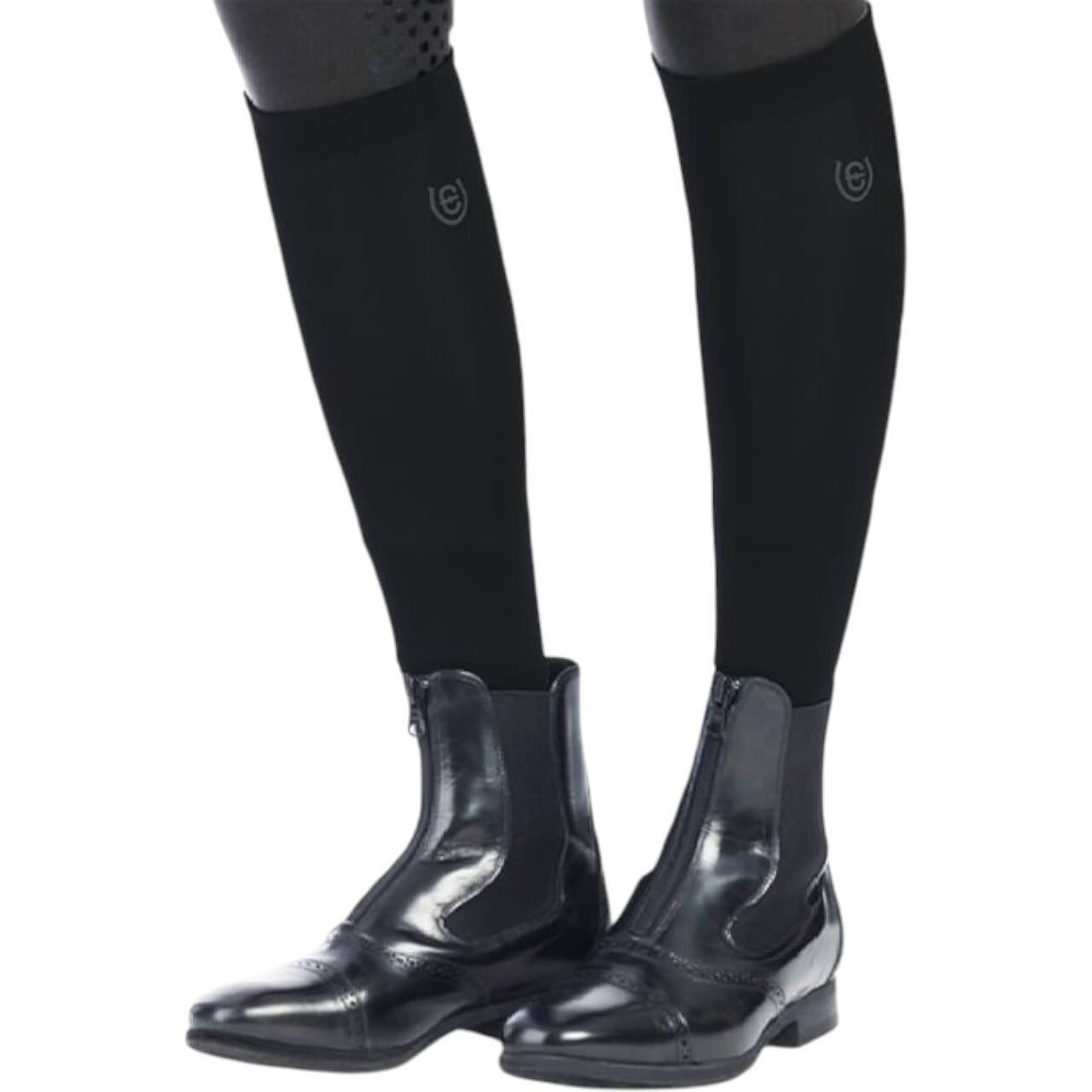Reitsocken Bamboo Blend Strümpfe