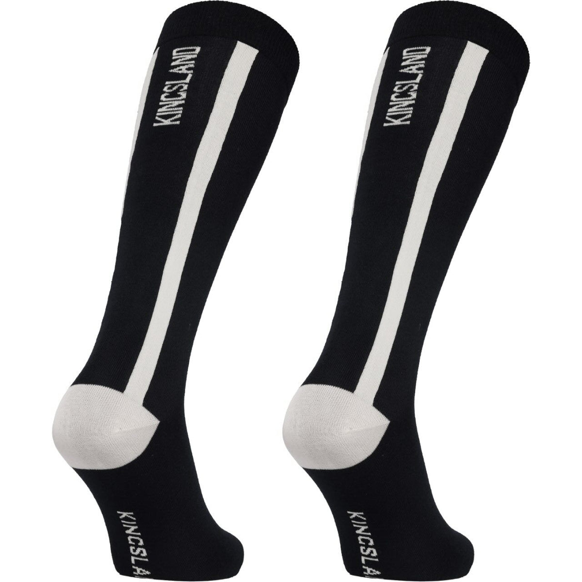 Reitsocken KLLaura Coolmax FS 2026 2er Pack Socken