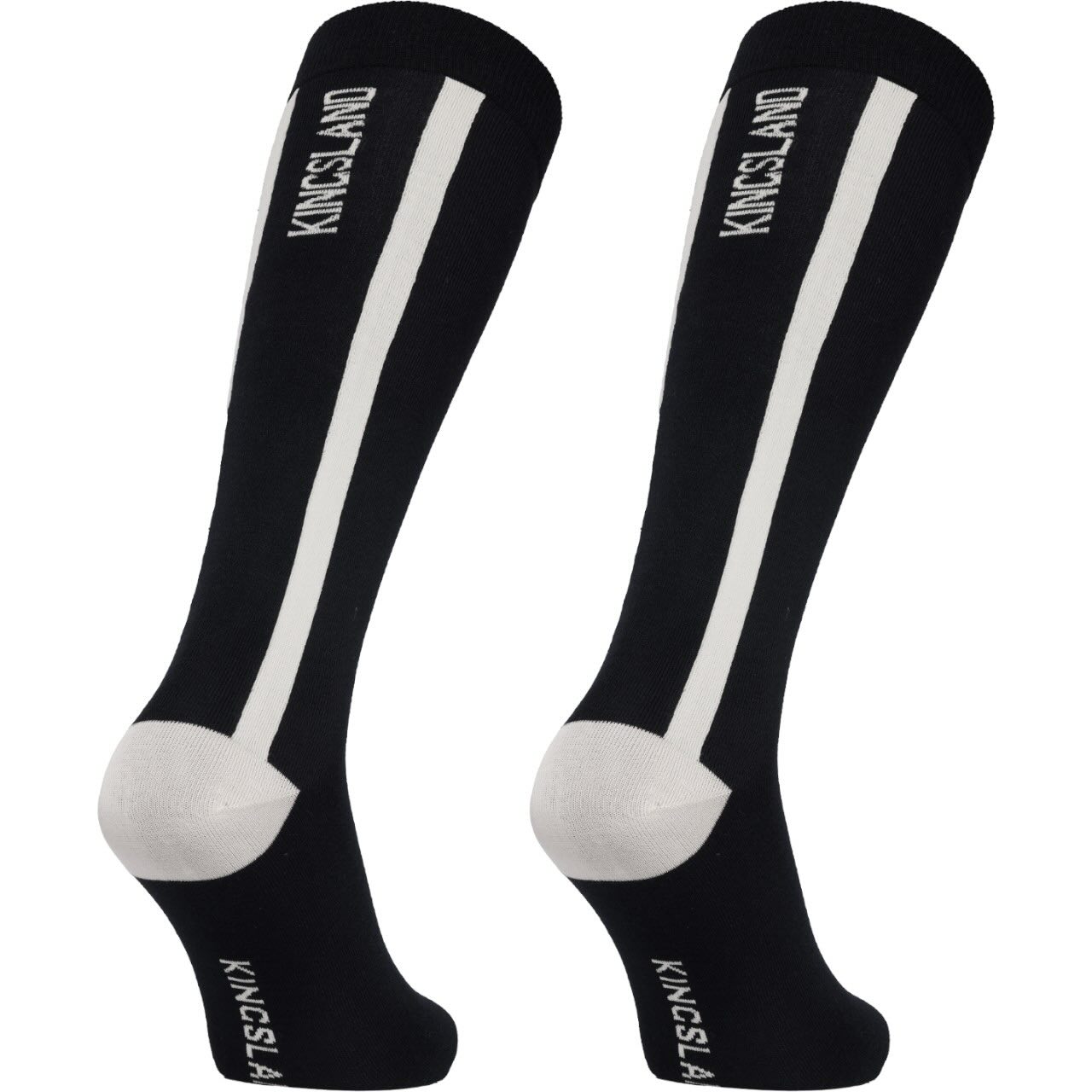 Reitsocken KLLaura Coolmax FS 2026 2er Pack Socken