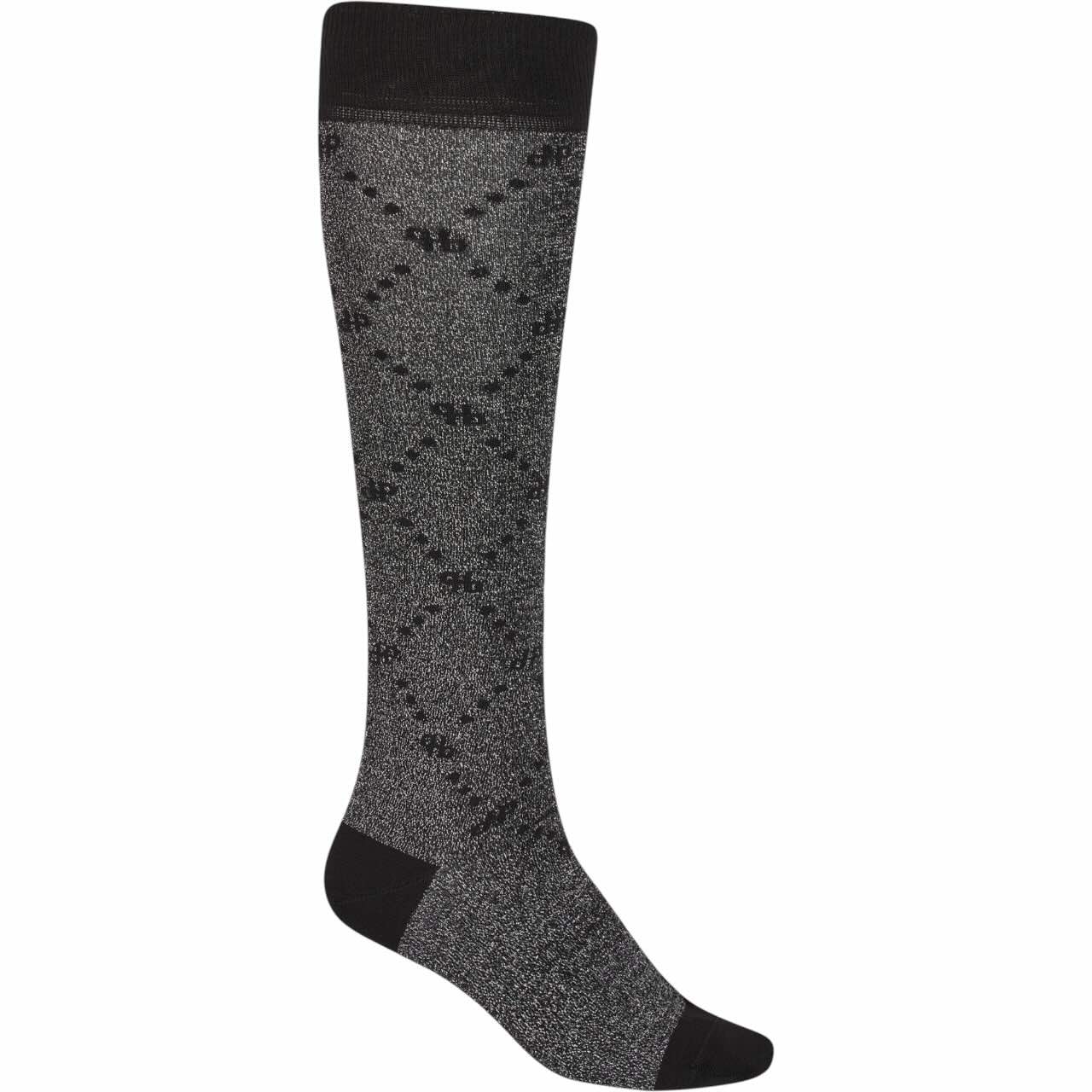 Reitsocken Lurex Selection HW 2025 Reitstrümpfe