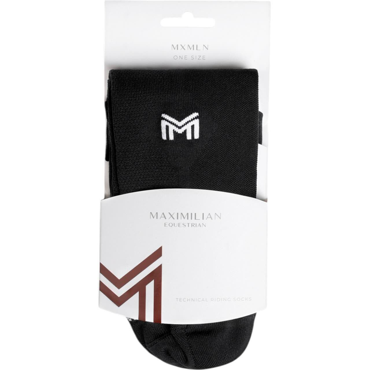 Reitsocken Neo Riding Socks