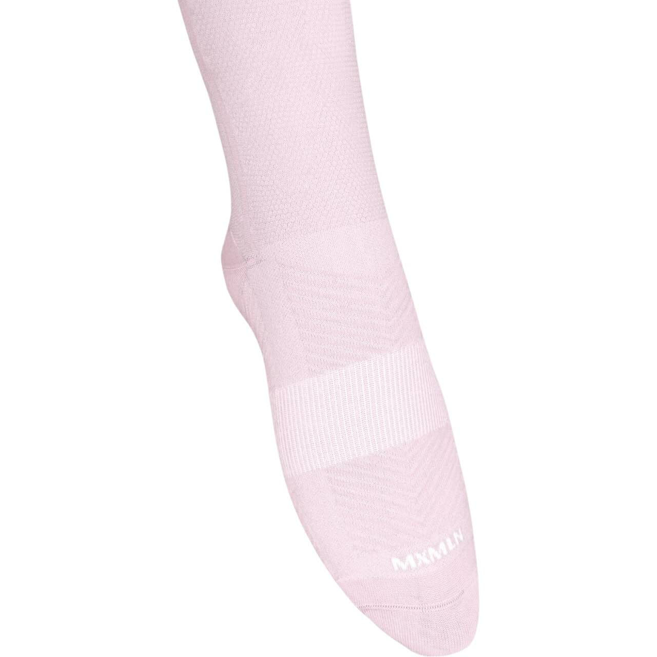 Reitsocken Neo Riding Socks