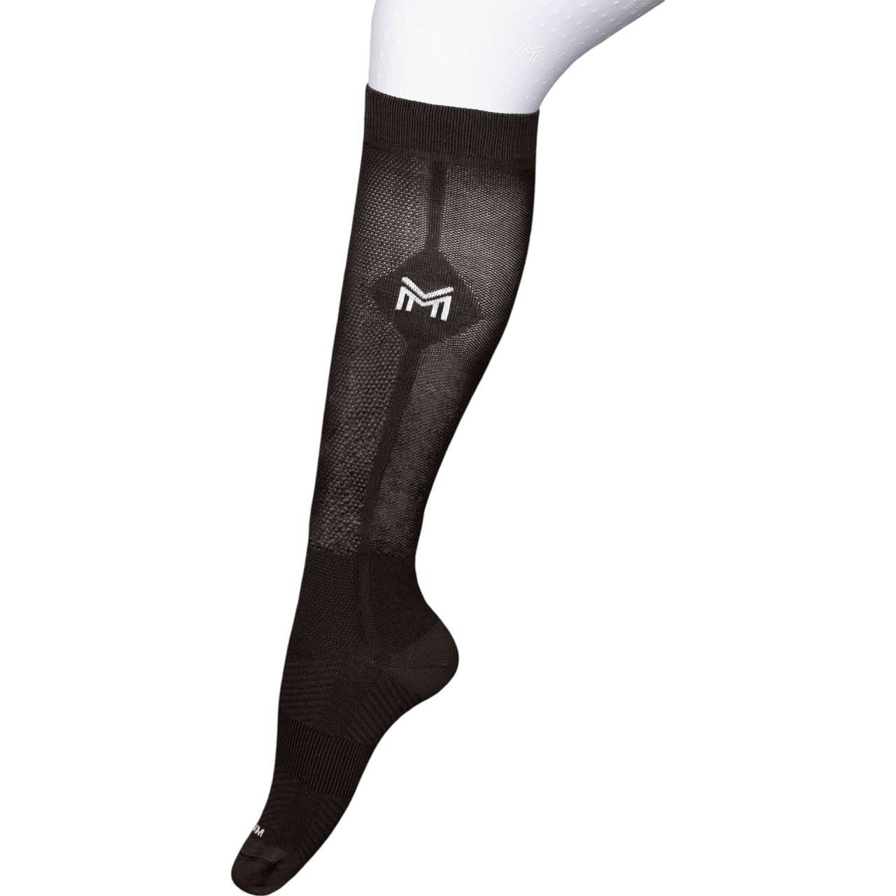 Reitsocken Neo Riding Socks