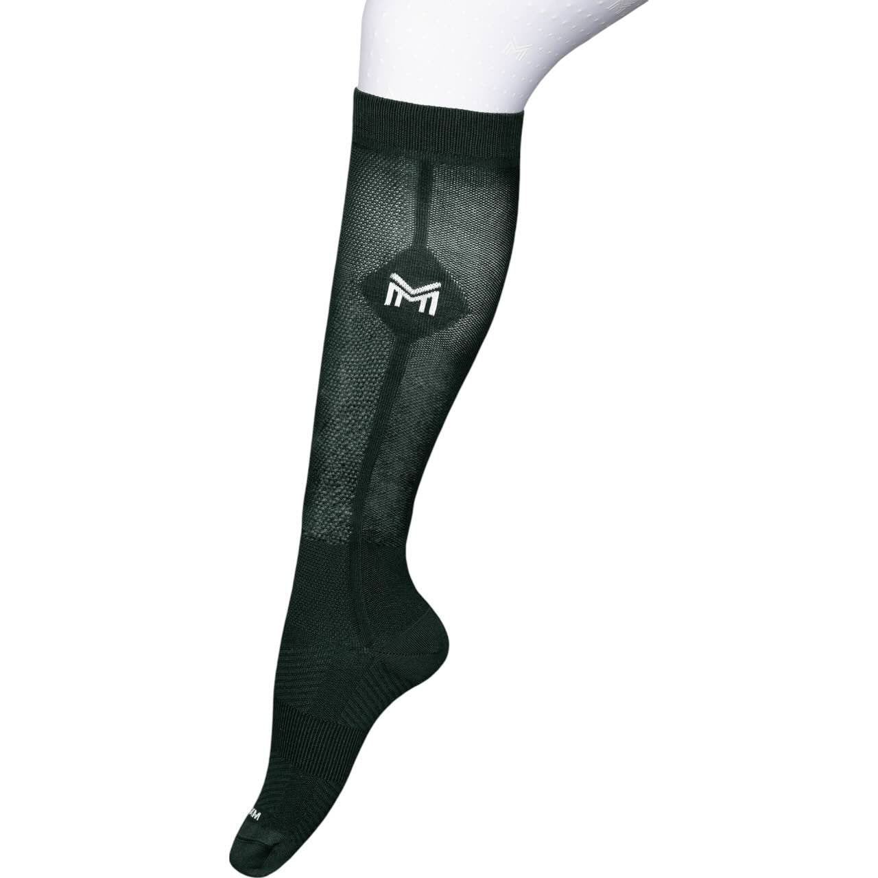 Reitsocken Neo Riding Socks