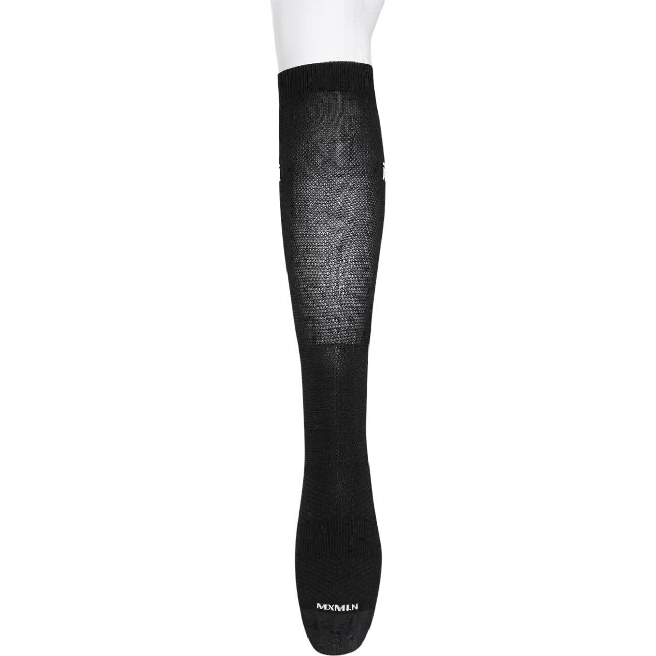 Reitsocken Neo Riding Socks